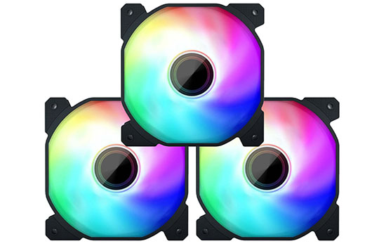 View_-_SFV22H2F__back_logo